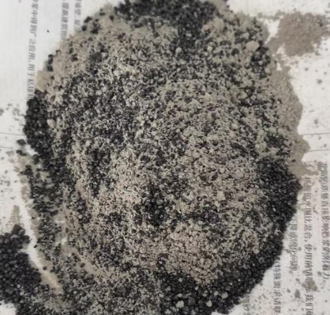 群英乡不发火砂浆耐磨地坪施工方案